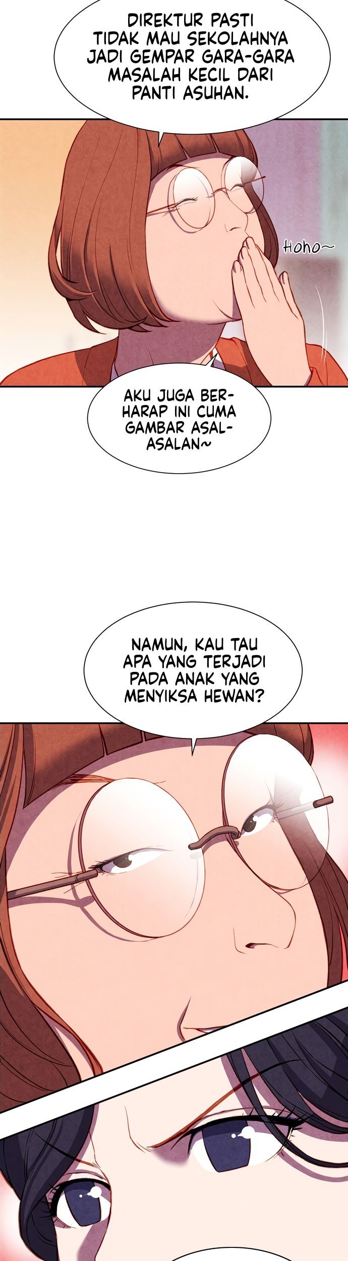 Halaman 36