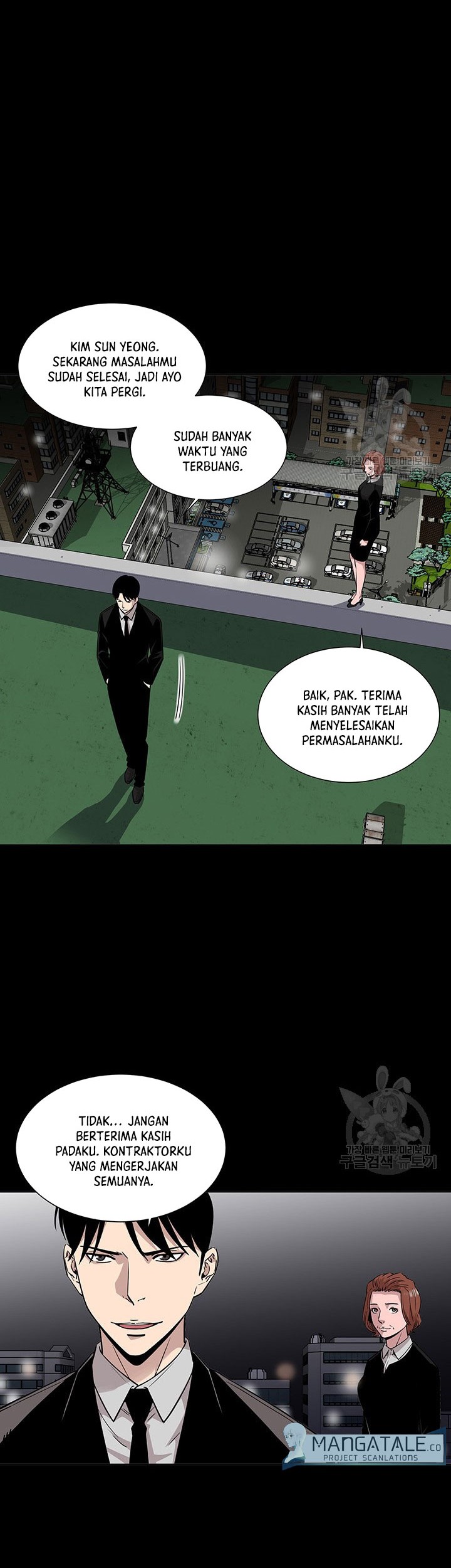 Halaman 18