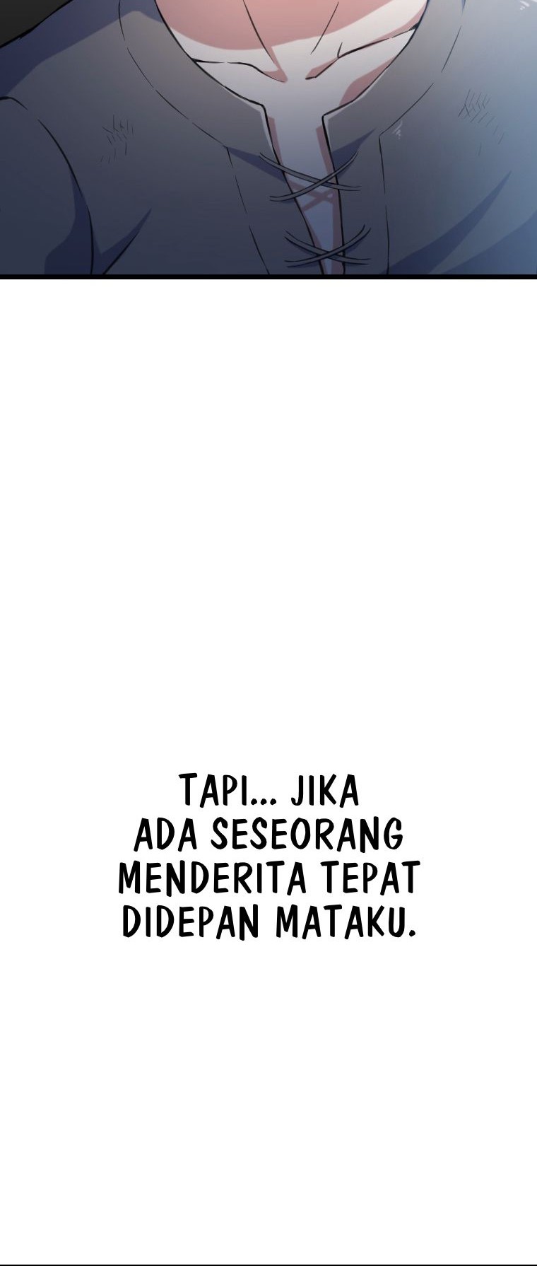 Berserk of Gluttony (Remake) Chapter 8 halaman 21
