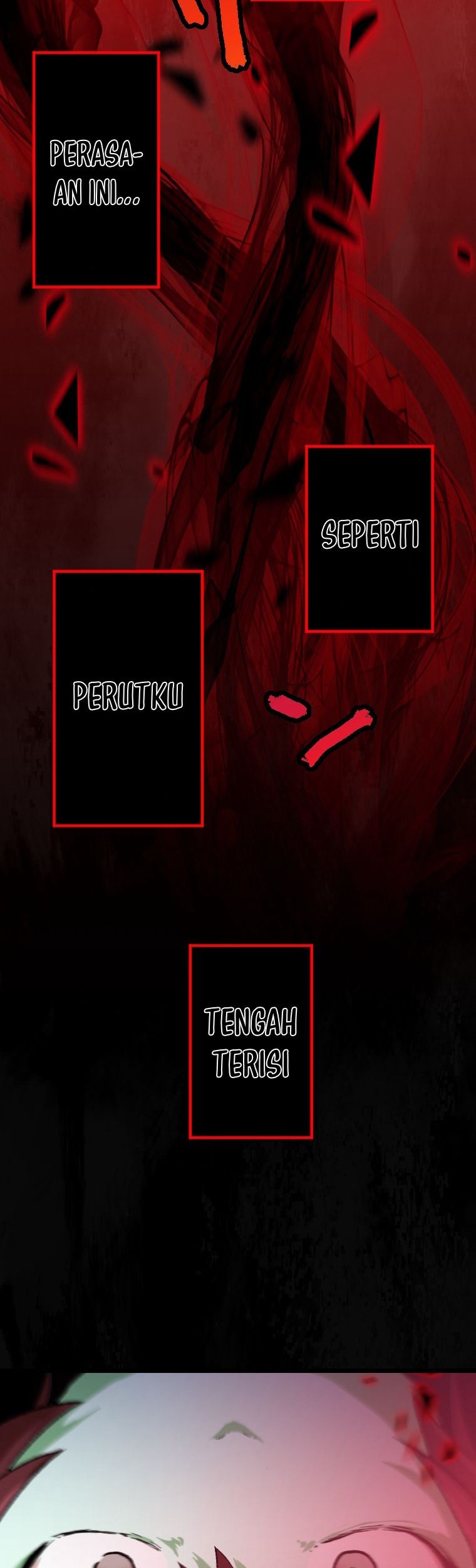 Berserk of Gluttony (Remake) Chapter 2 halaman 15