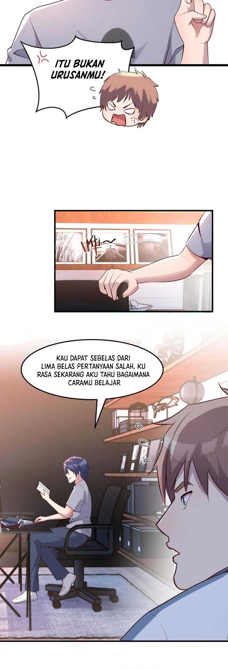Halaman 9