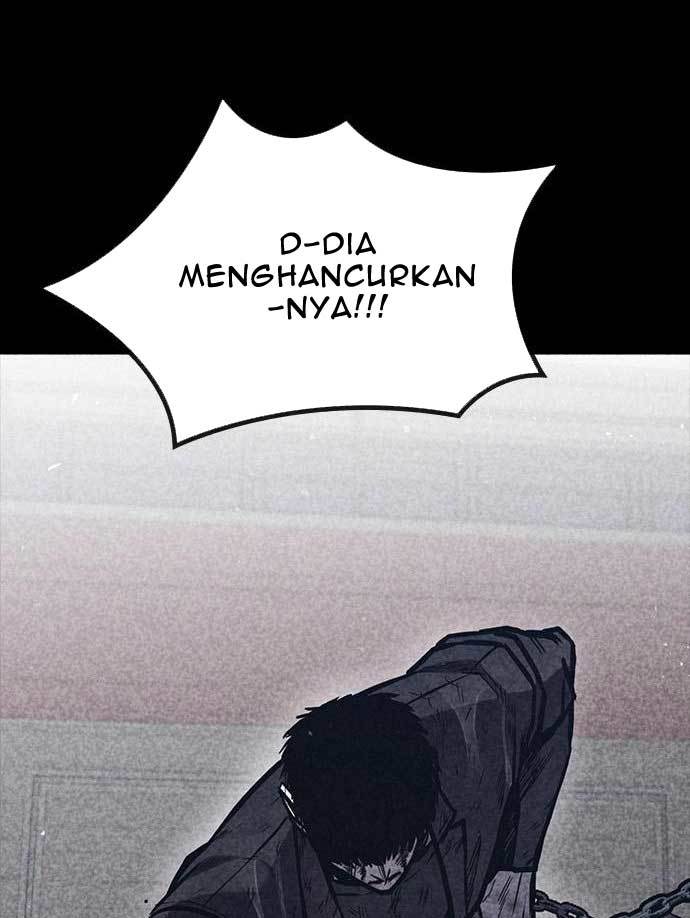 Hectopascals Chapter 36 halaman 56