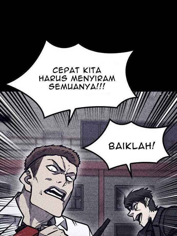 Hectopascals Chapter 36 halaman 58