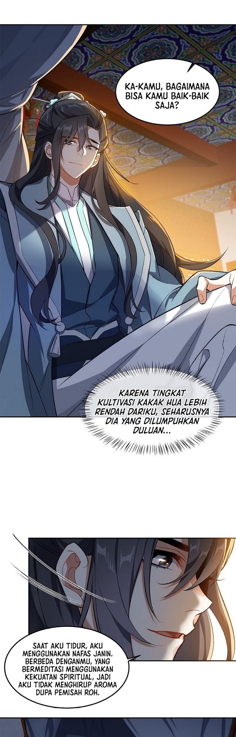 Halaman 23