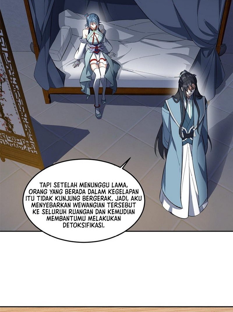 Halaman 24