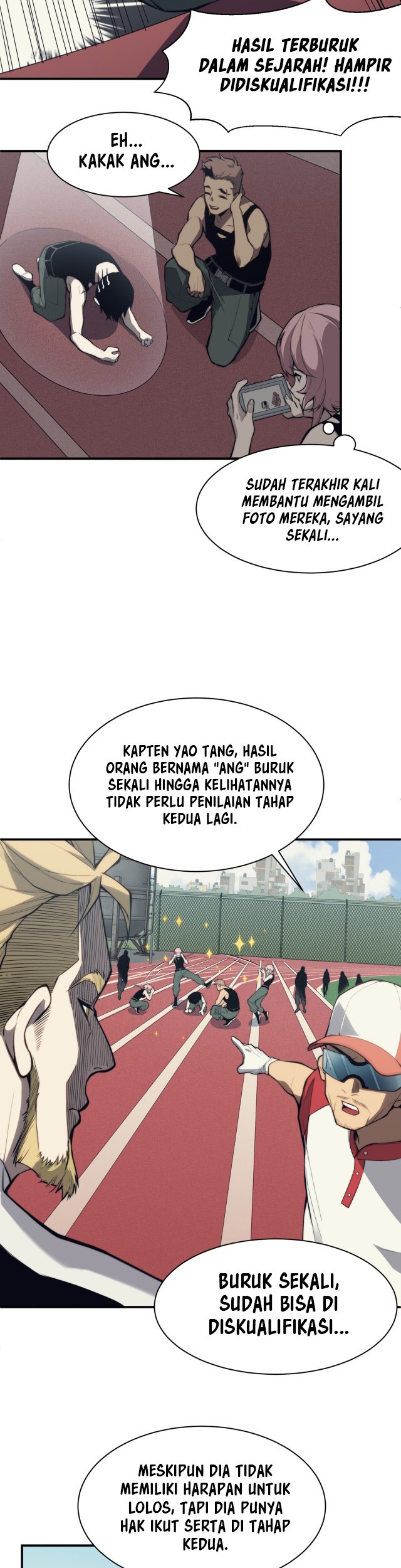 Halaman 26