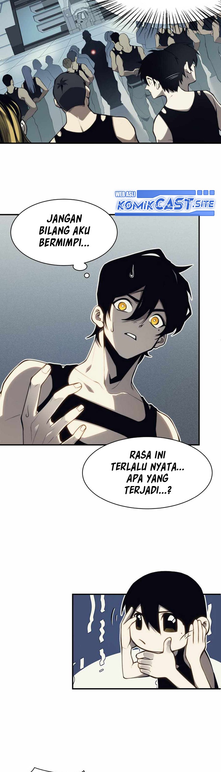 Halaman 22