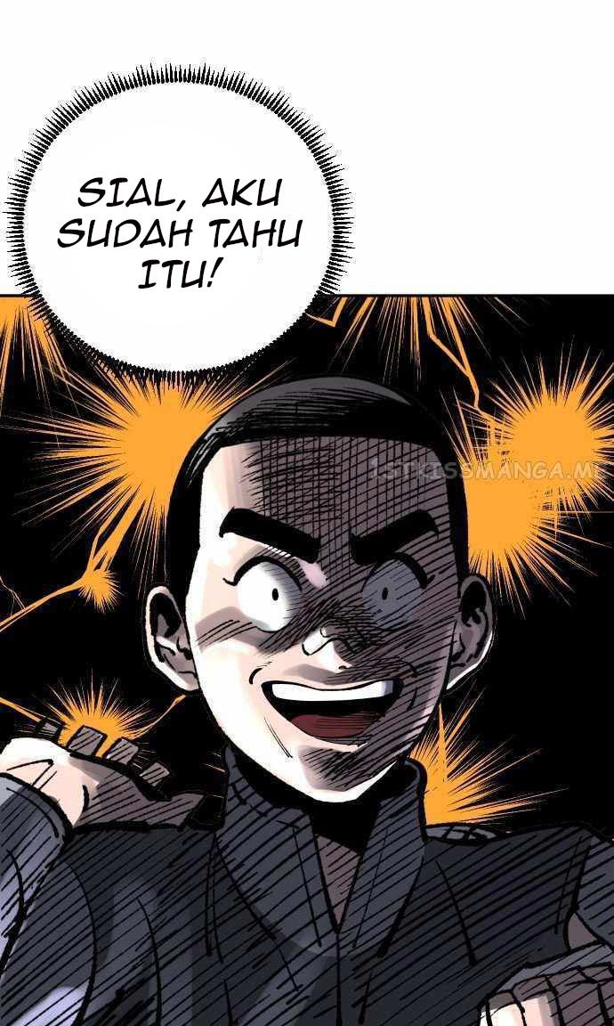 Halaman 55
