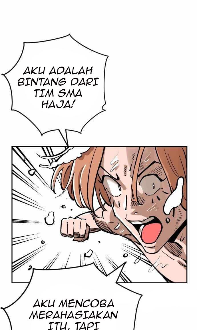 Halaman 59