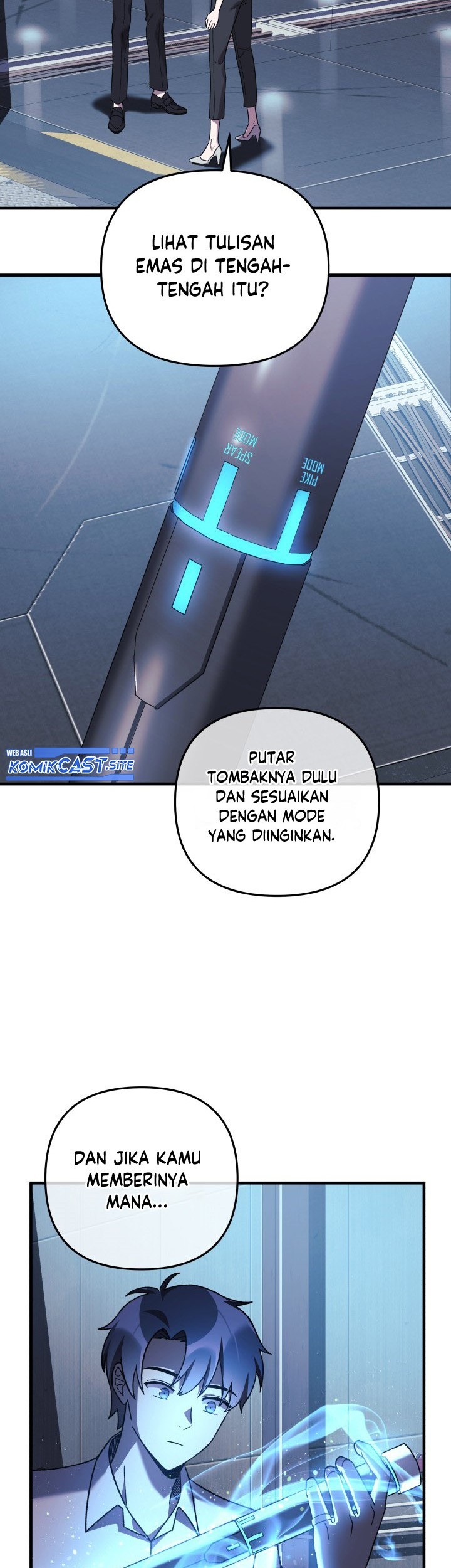 Halaman 28