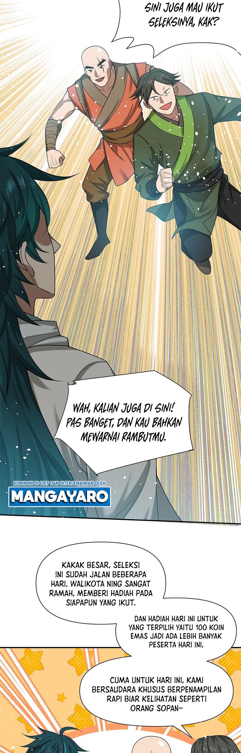 Halaman 15