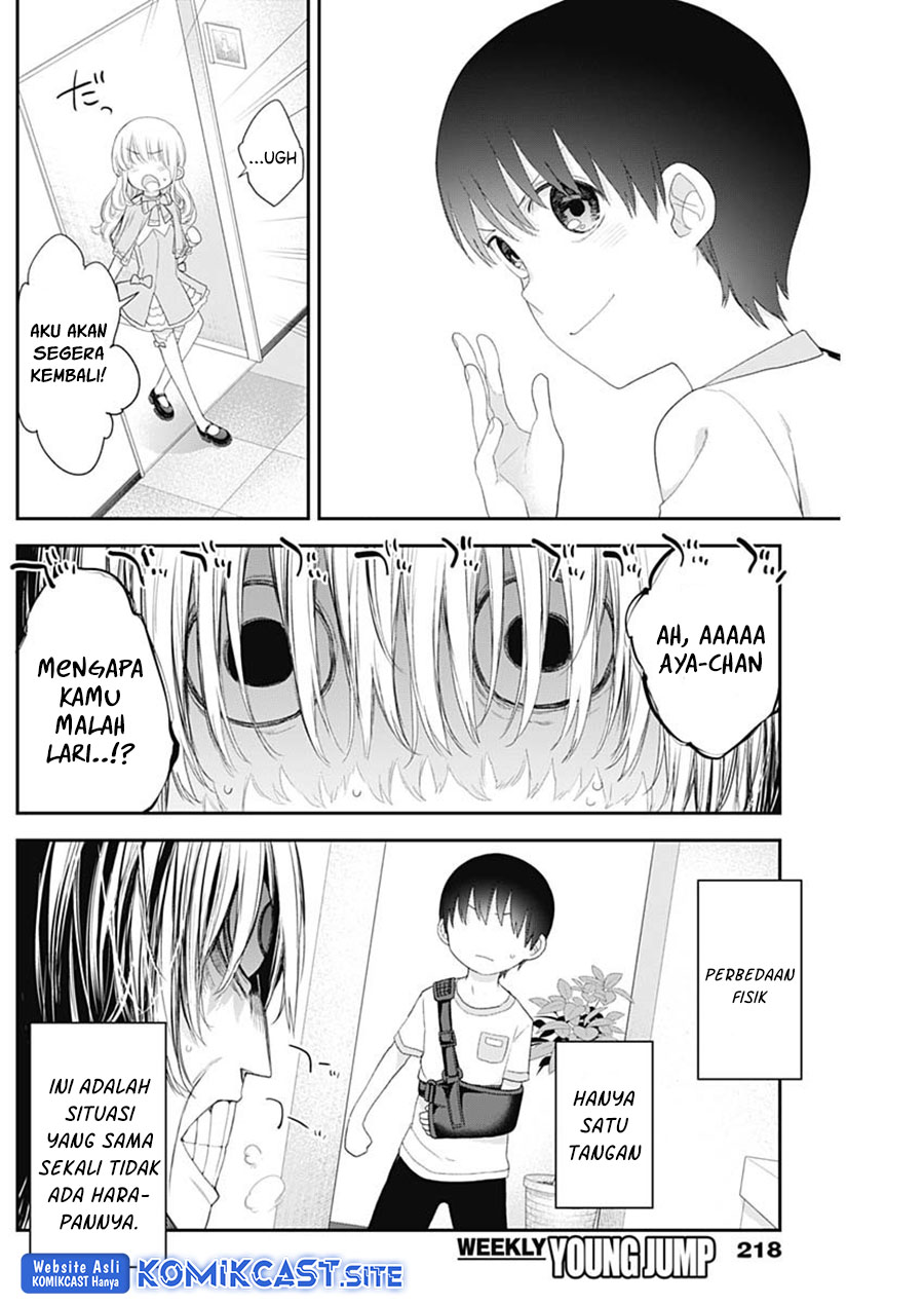 Halaman 9