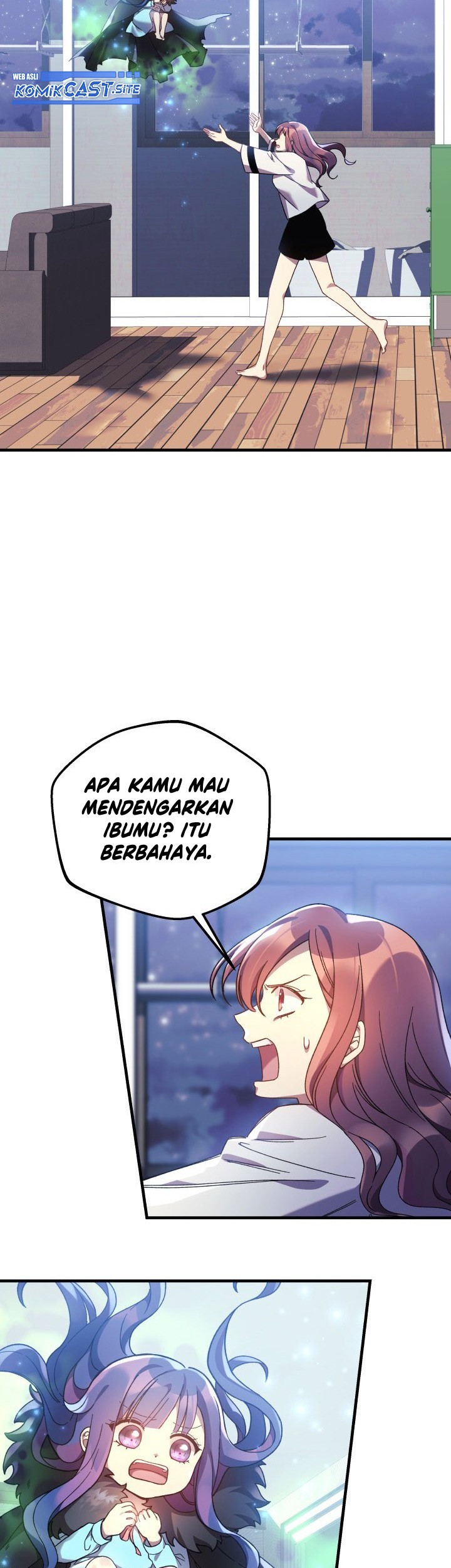 Halaman 28