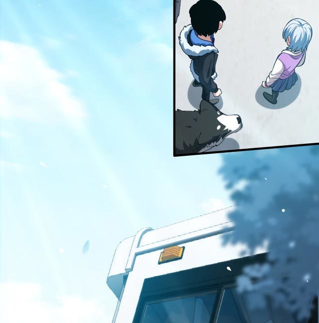 Taming System Chapter 09 Gambar 30