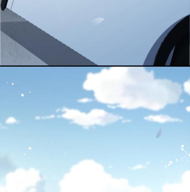 Taming System Chapter 09 Gambar 32