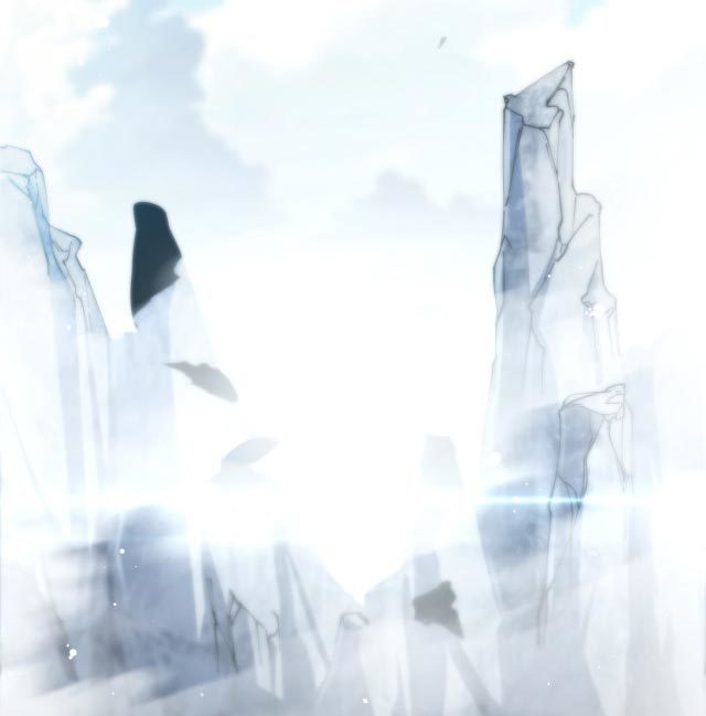 Taming System Chapter 09 Gambar 33