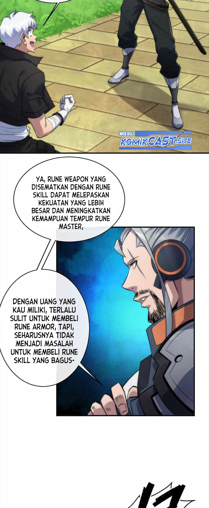 Halaman 17