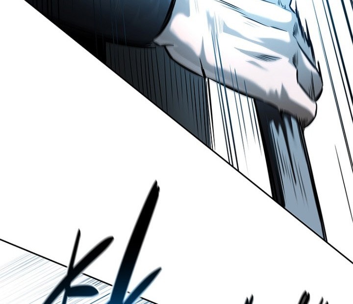 Moon-Shadow Sword Emperor Chapter 27 halaman 31