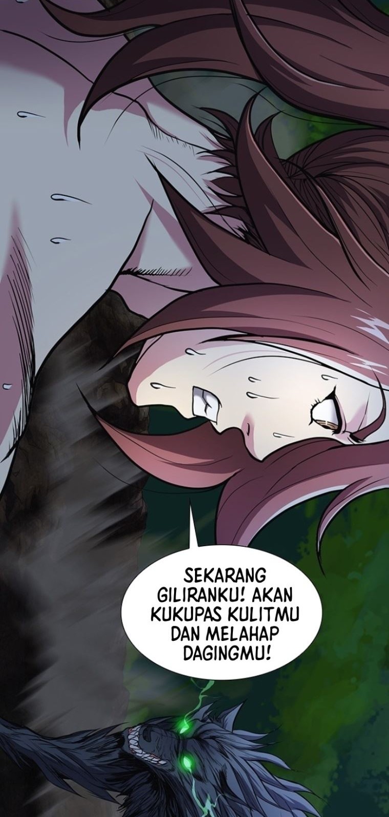 Halaman 52