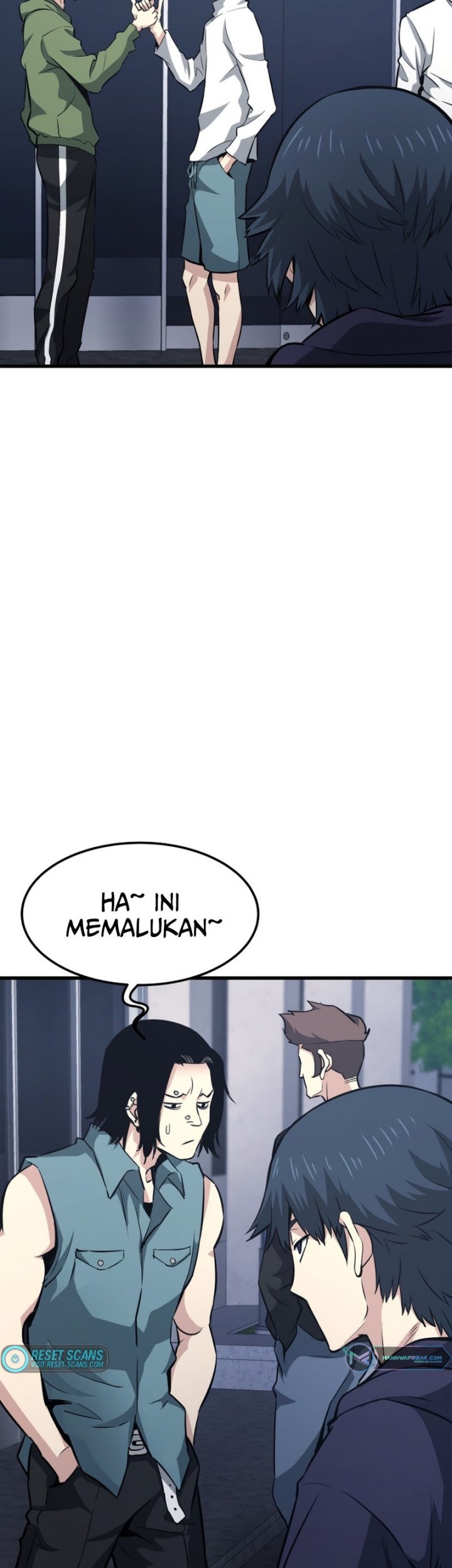 Halaman 26