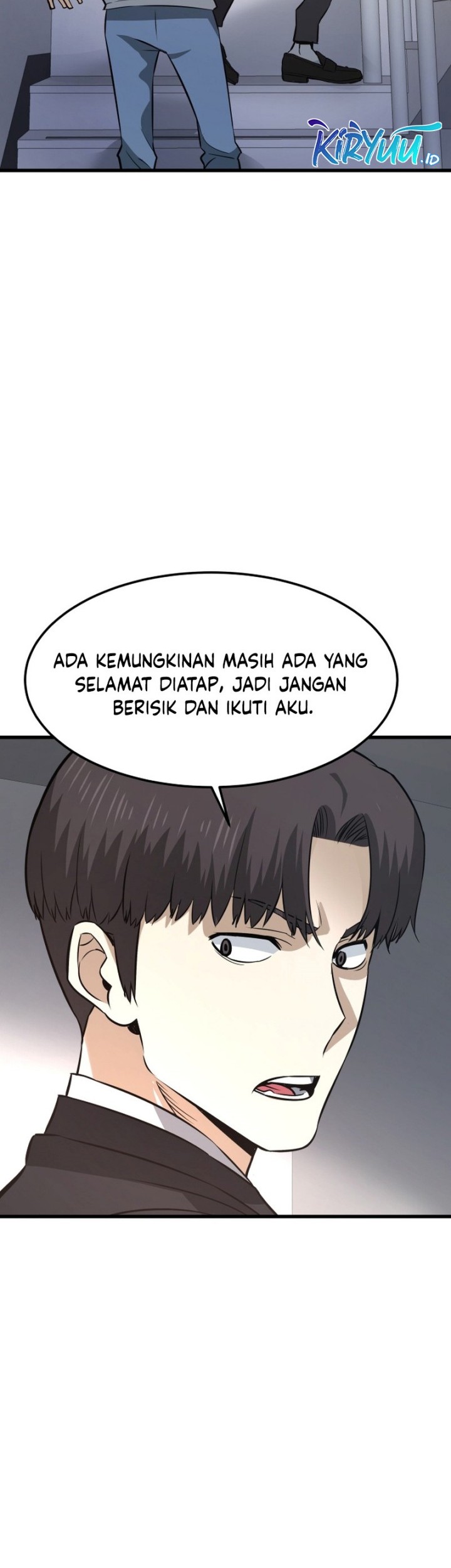 Halaman 28