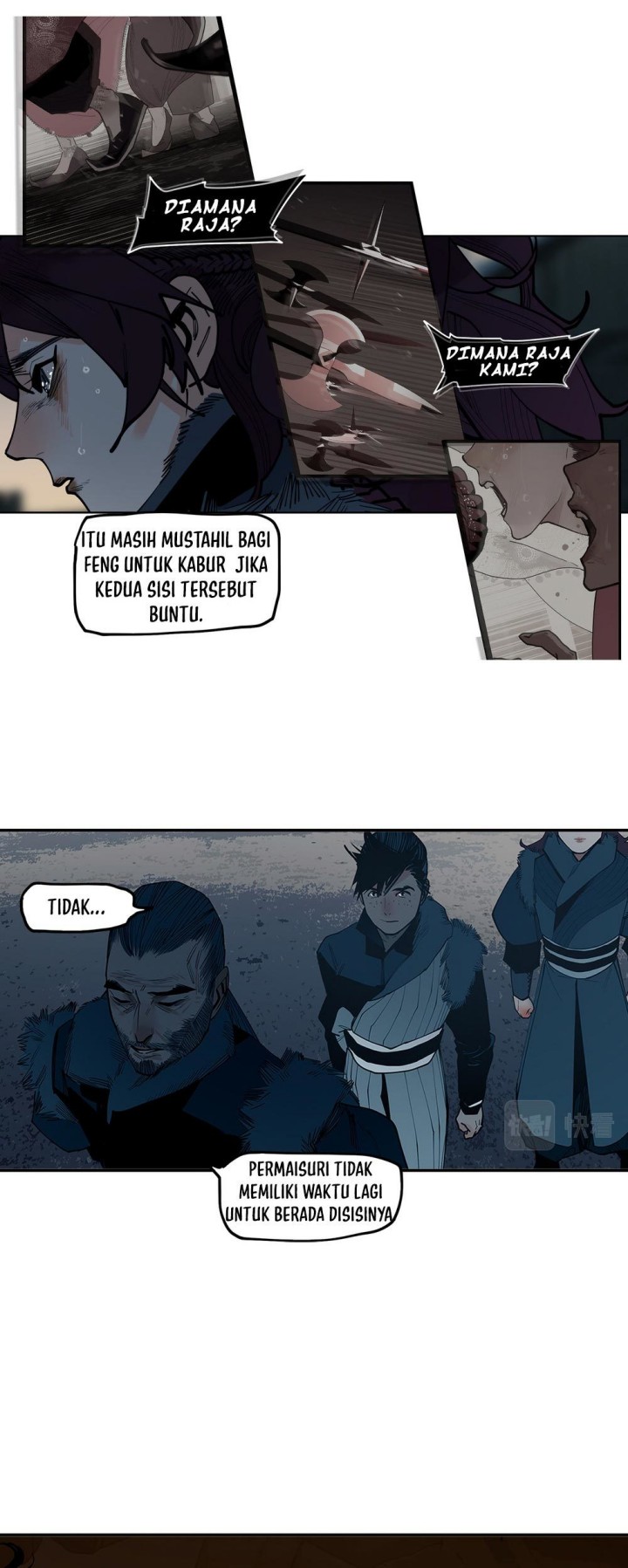 Halaman 13