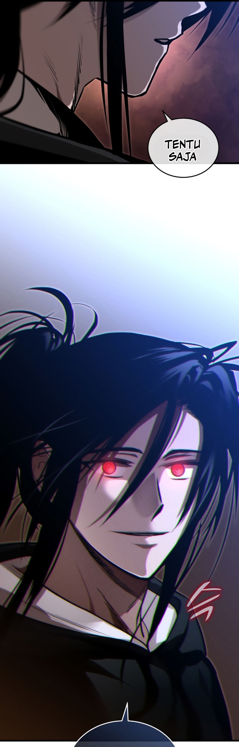 Dororo Re:Verse Chapter 17 halaman 22