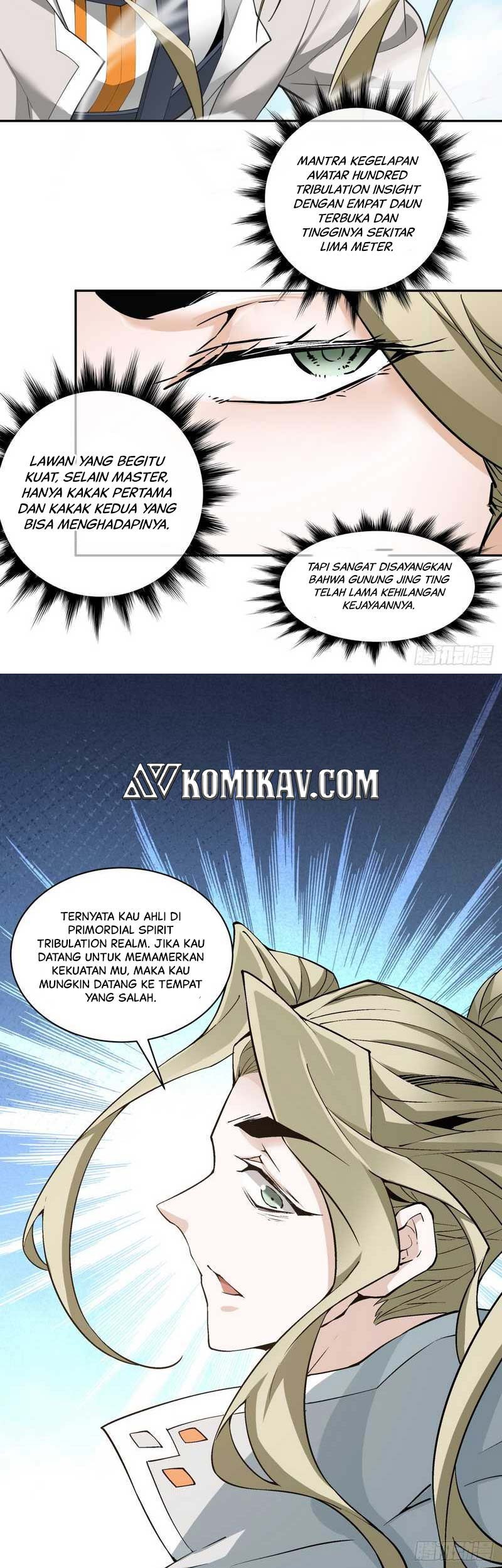 Halaman 16