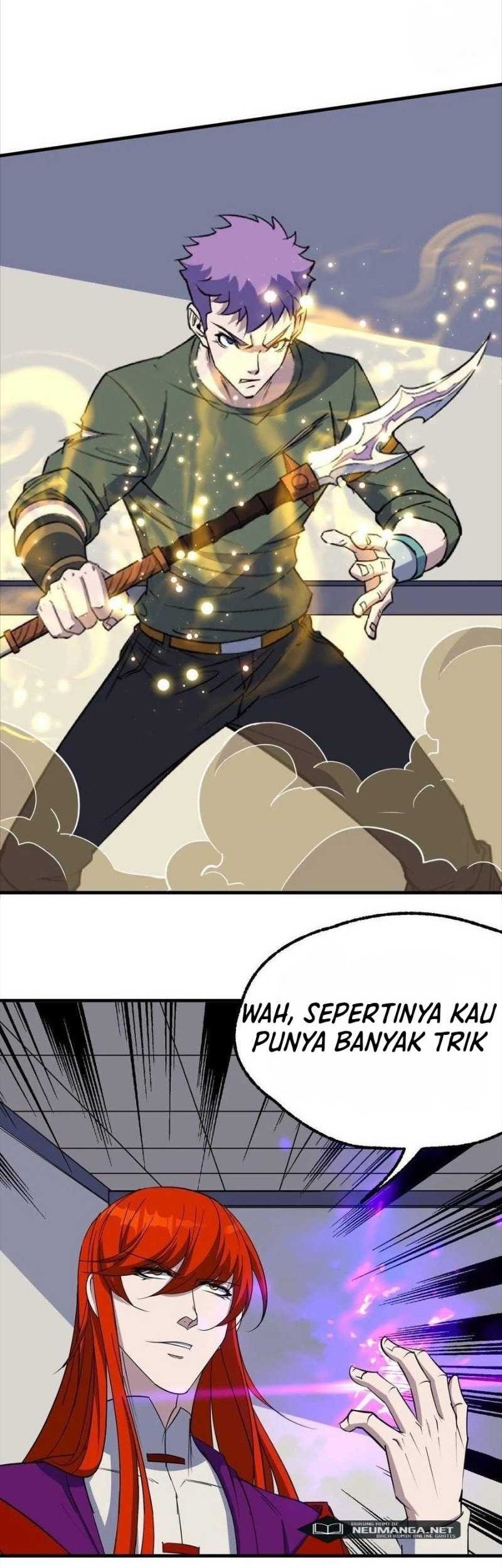 Halaman 12