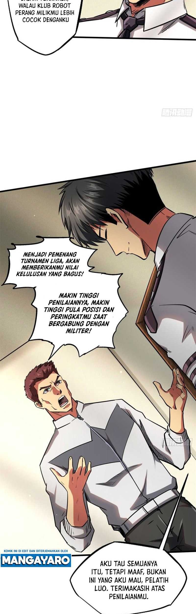 Halaman 12