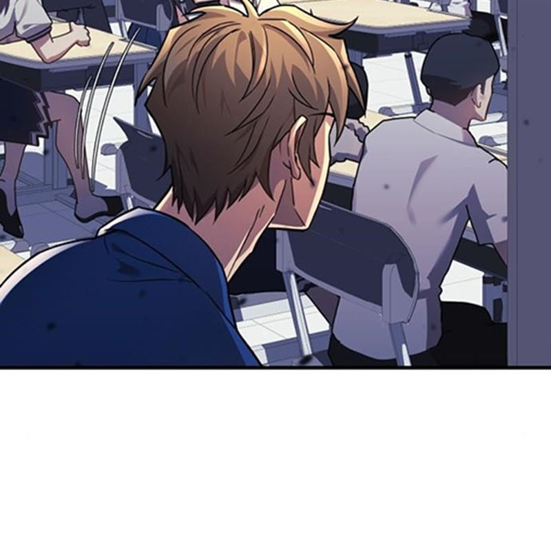 I’ll be Taking a Break for Personal Reasons Chapter 43 halaman 23