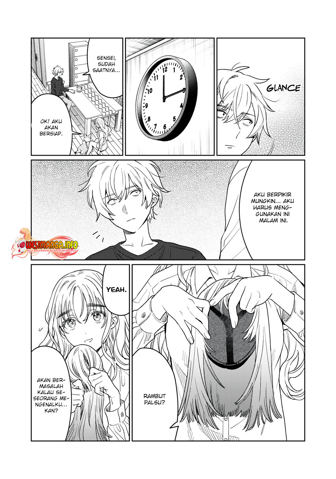 Halaman 9