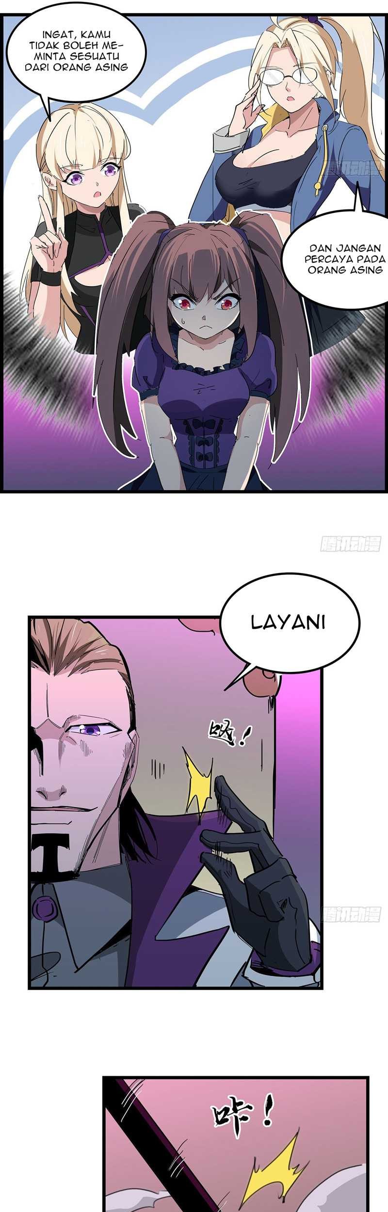 Halaman 12