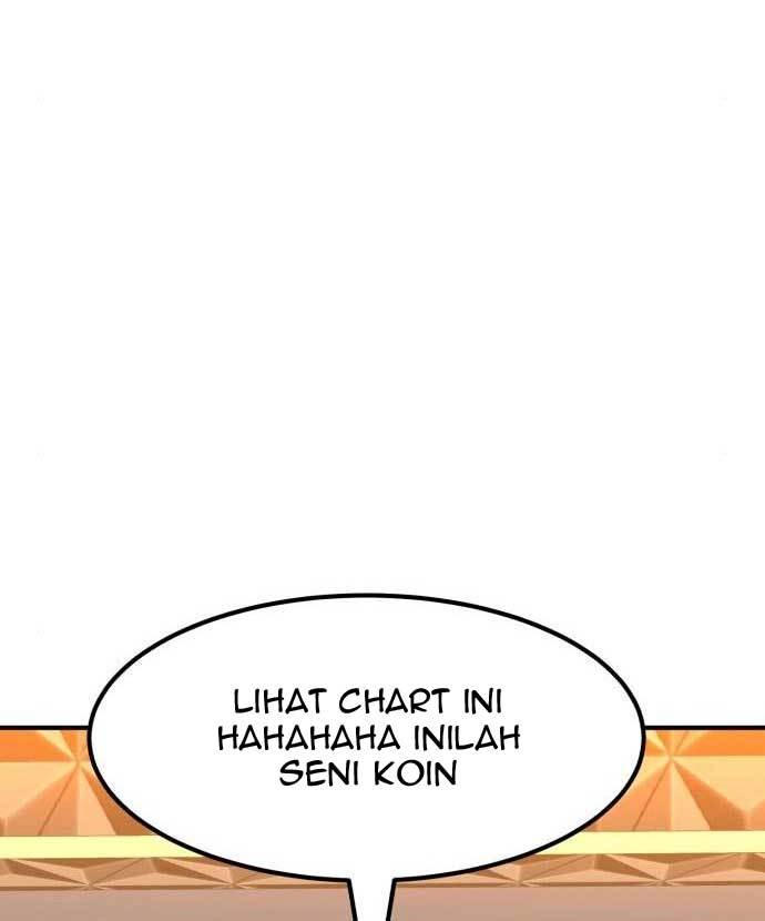Cryptocurrency Revenge Chapter 18 halaman 102