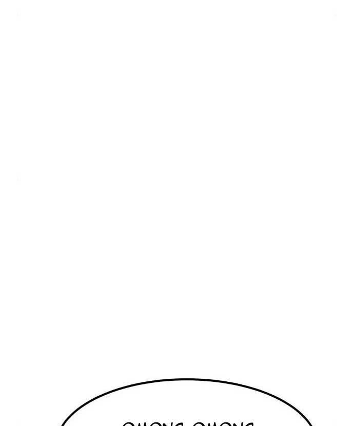 Cryptocurrency Revenge Chapter 18 halaman 104