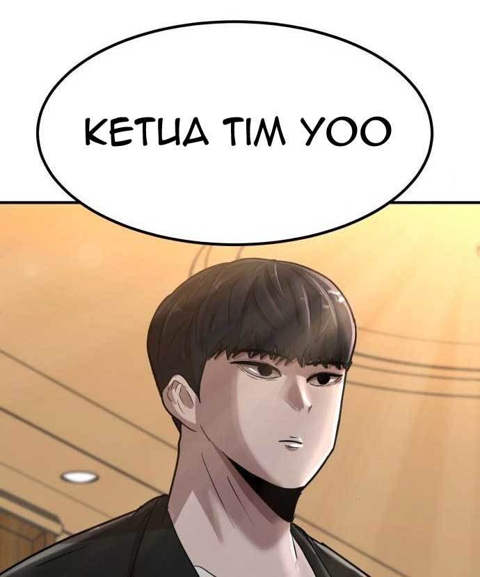 Cryptocurrency Revenge Chapter 18 halaman 107