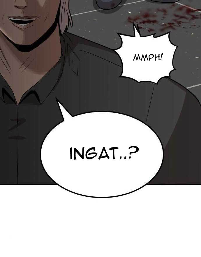 Cryptocurrency Revenge Chapter 18 halaman 111