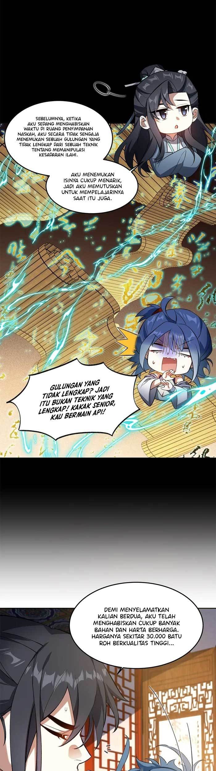 Halaman 19