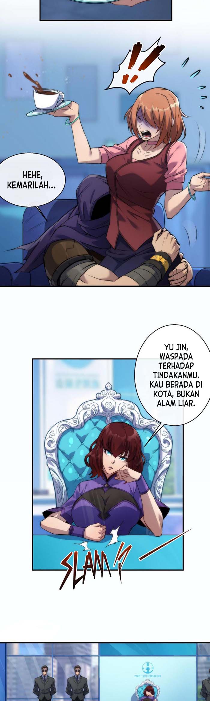Halaman 17