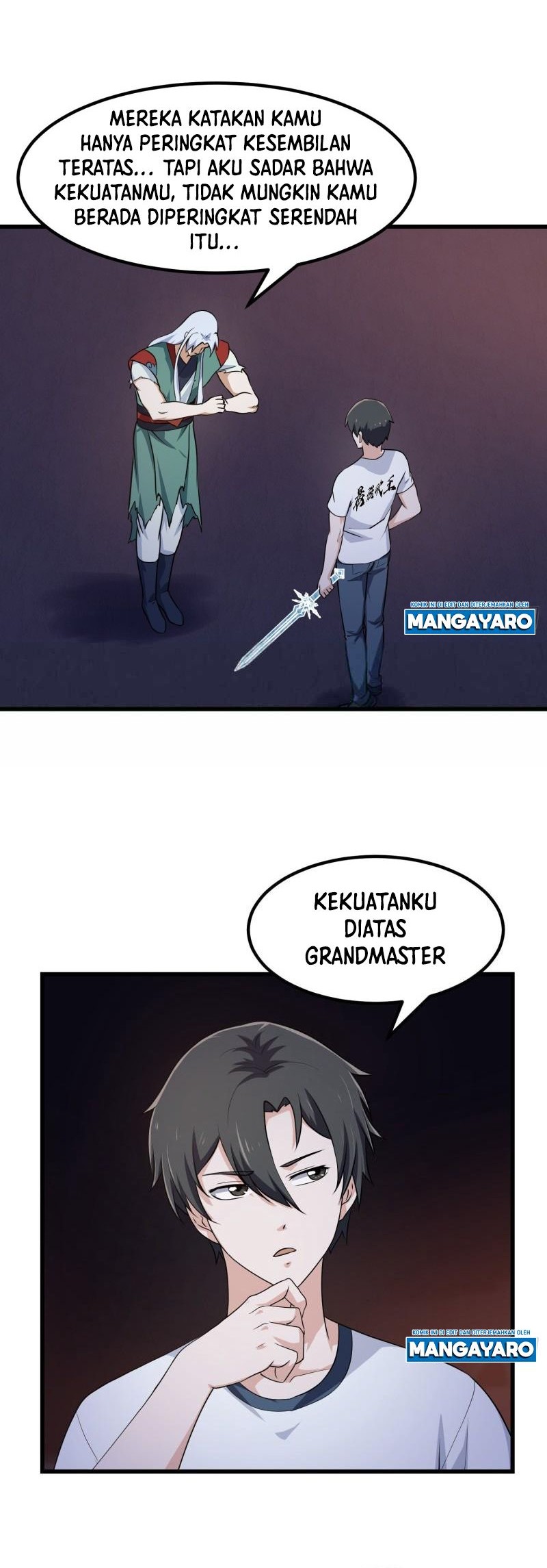 Halaman 9