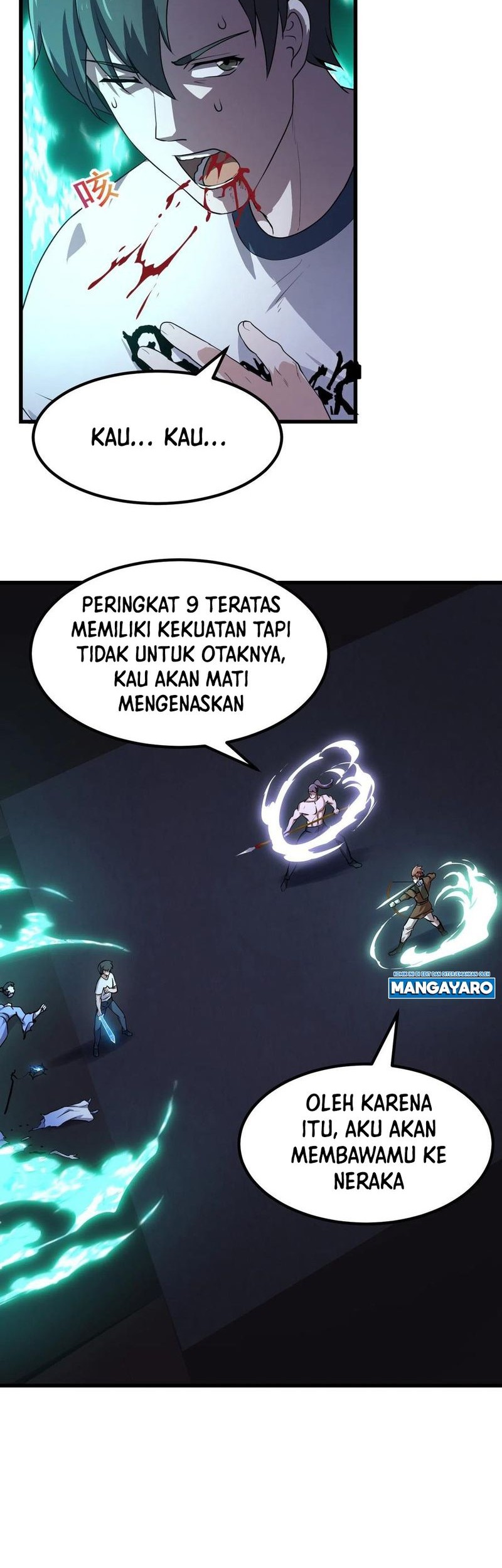 Halaman 9