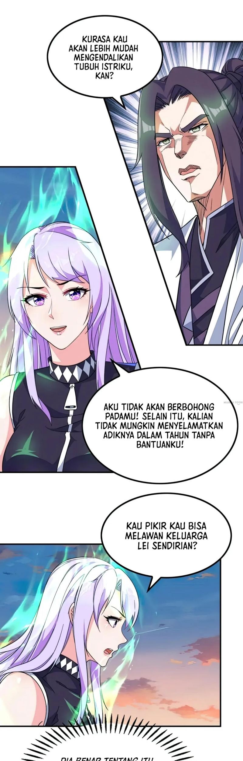 Halaman 11