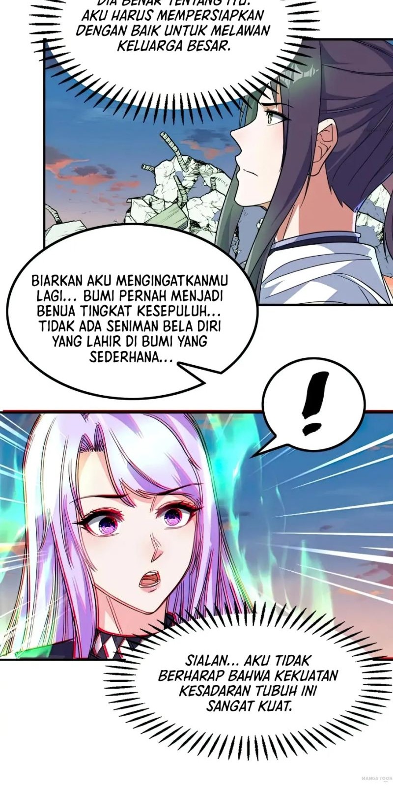 Halaman 12