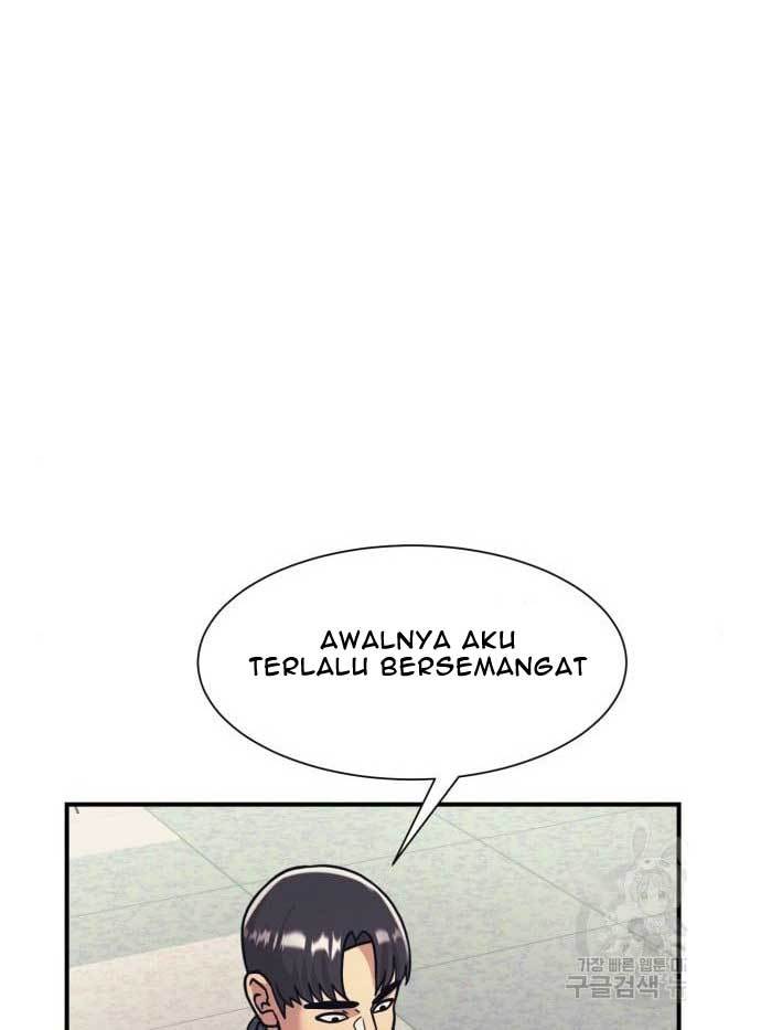 Injagang Chapter 37 halaman 46