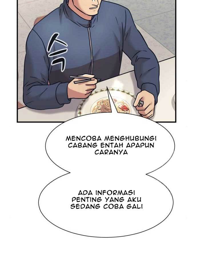 Injagang Chapter 37 halaman 47