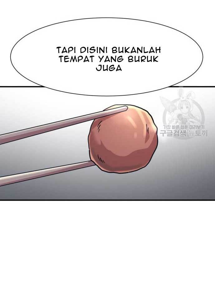 Injagang Chapter 37 halaman 48