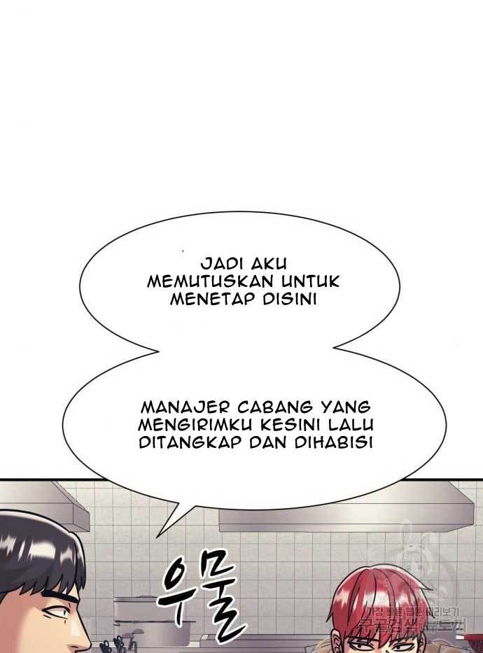 Injagang Chapter 37 halaman 49