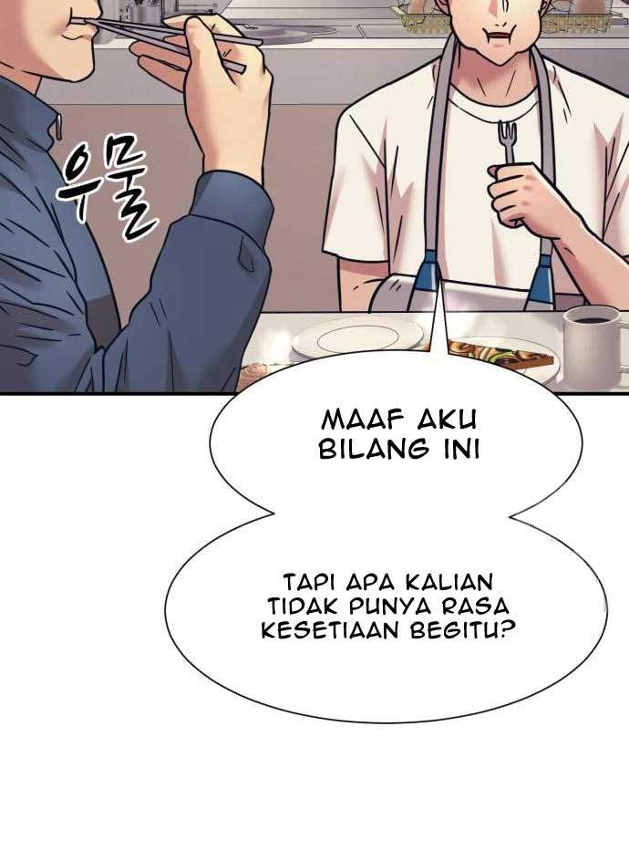 Injagang Chapter 37 halaman 50