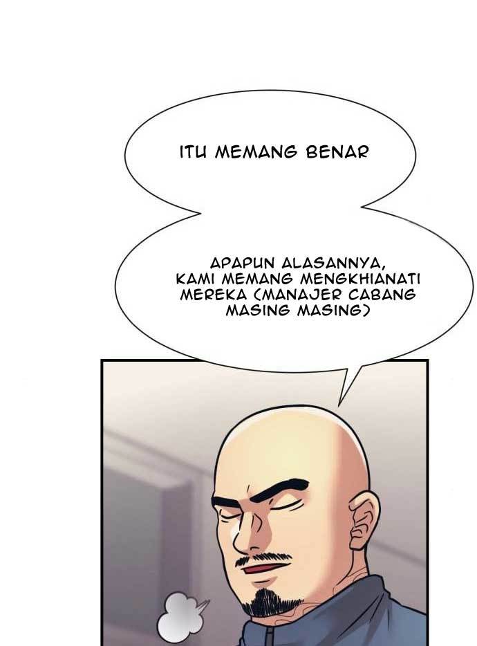 Injagang Chapter 37 halaman 51