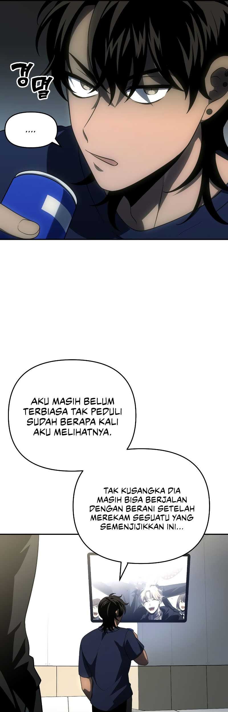 Halaman 42